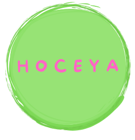 Hoceya